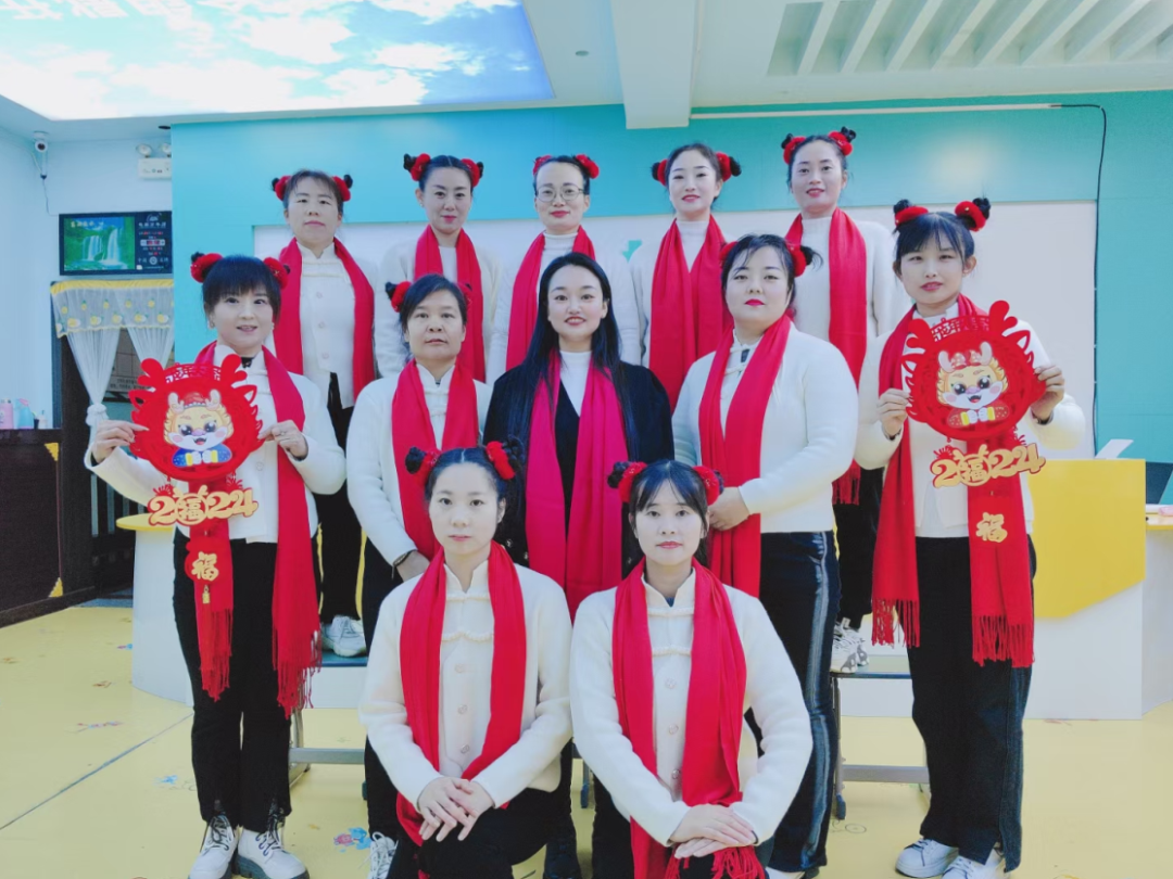 追求进步，超越自我——看陕西渭南张栋校长的中托盟故事