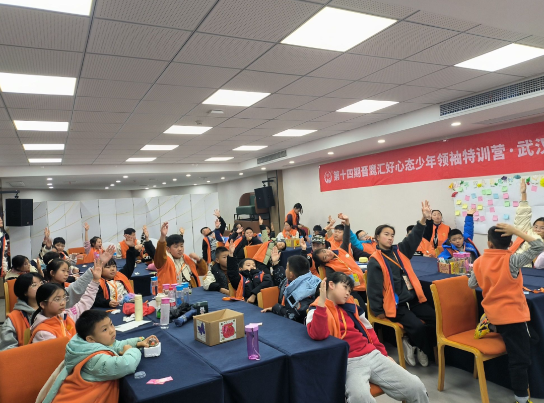 3大细节助力托管老师招生满员
