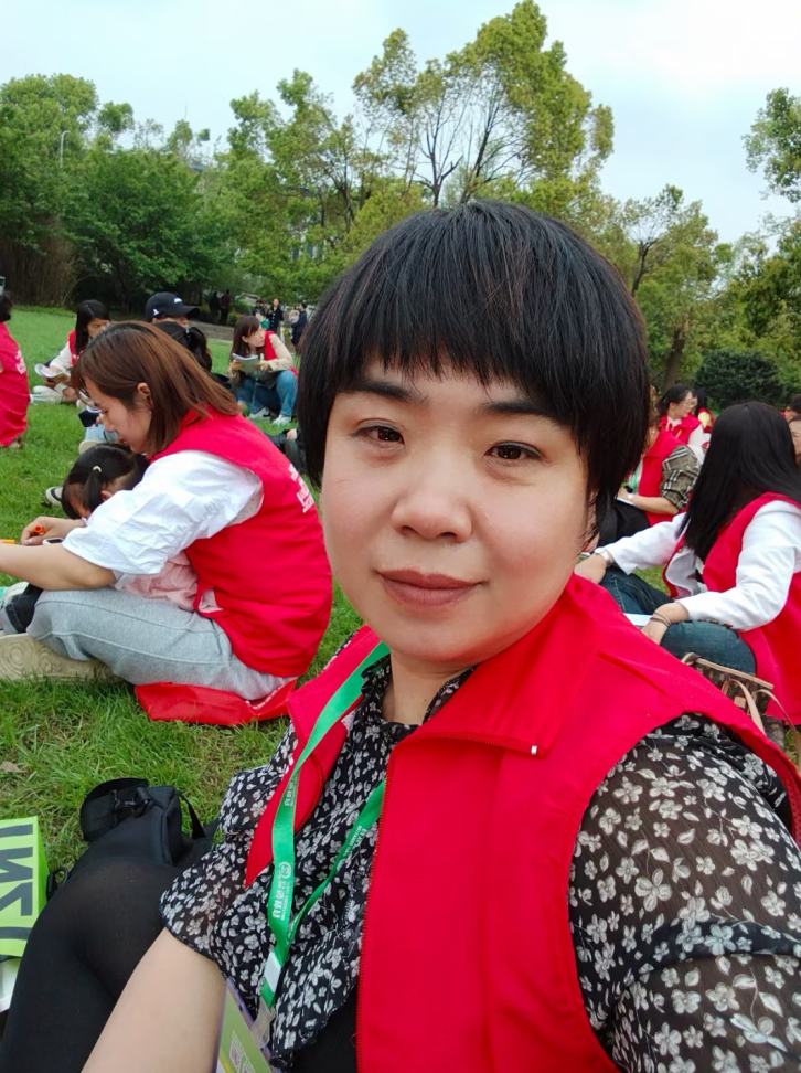 打破乡村托管困境，让素质教育“发光发热”——看河北廊坊陈新新校长的中托盟故事
