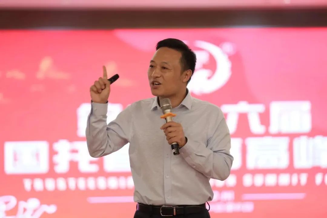 政策之剑高悬，校外培训治理会加强还是减弱？