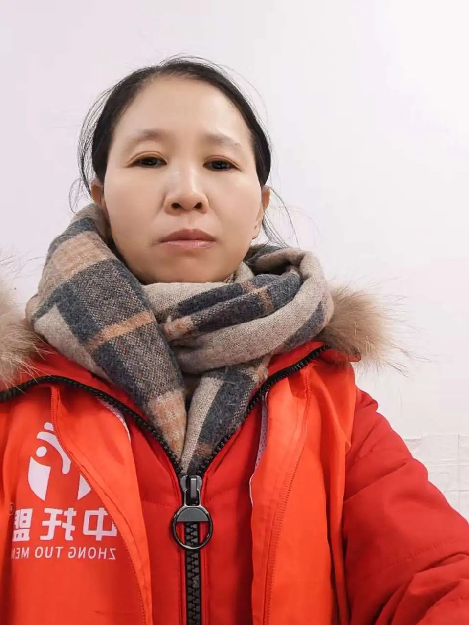 找准方法、跟对平台、走向成功——看湖北十堰雷正瑞和丁玉琴校长的中托盟故事
