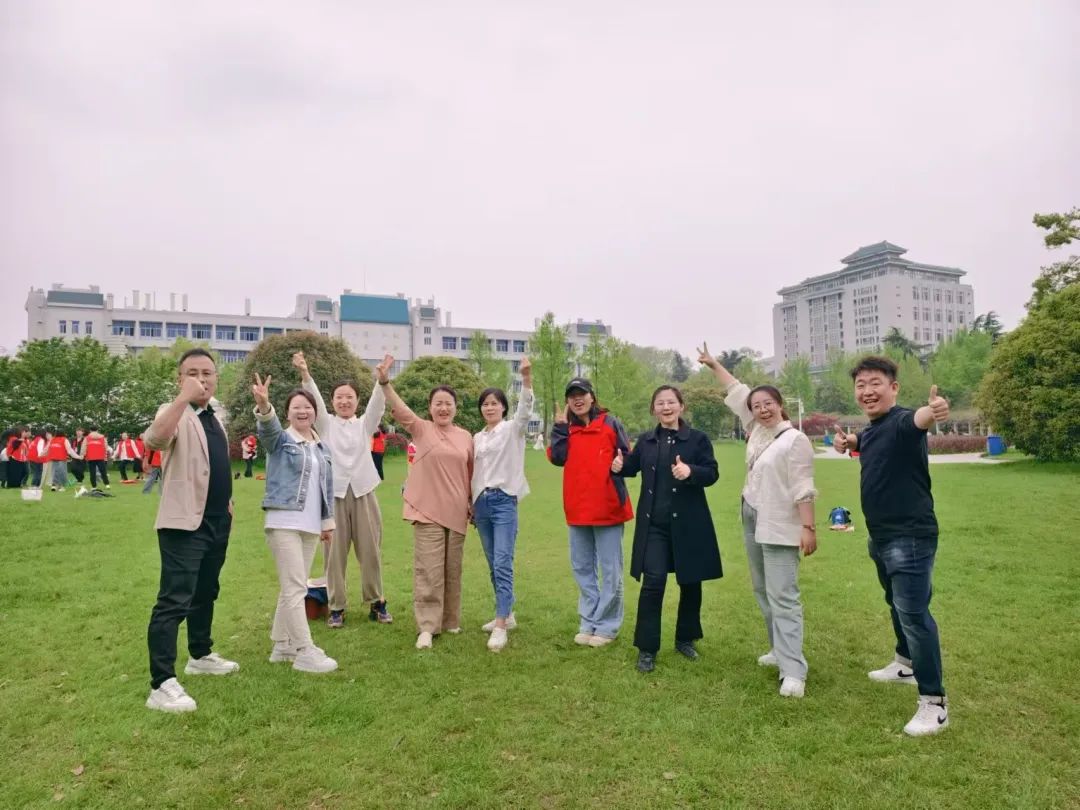 幼教双姝志气高，转型托管显英豪——看福州闽侯赵景秀与曹小燕校长的中托盟故事