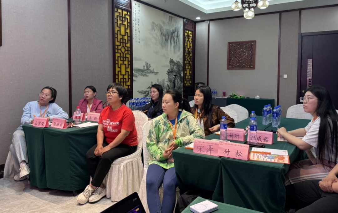 06第25期短视频直播技巧招生内训会