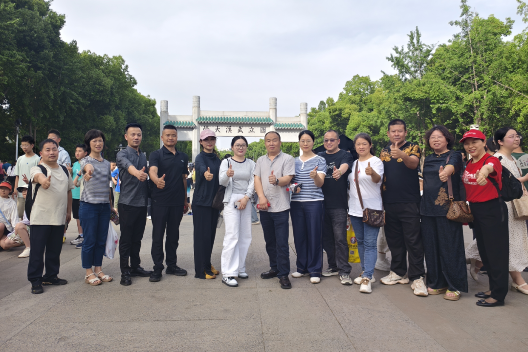 思维碰撞+实践赋能！第二十六期品牌托管运营速成营第二天精彩回顾