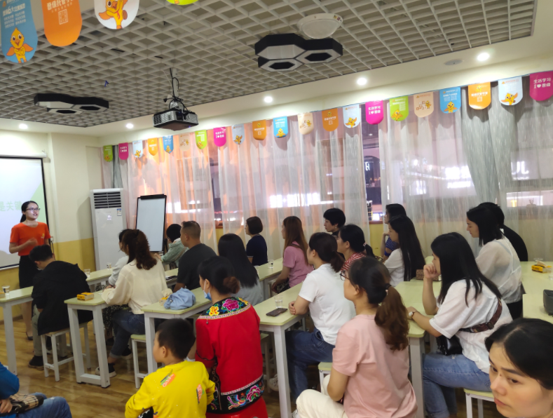 托管高效作业8大核心技巧，助力孩子告别拖延、提升学习效率！