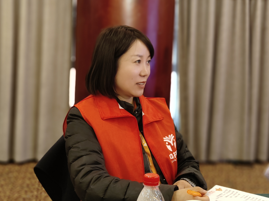 公办转型陷困境，总部赋能梦成真——看甘肃兰州胡双玲校长的中托盟故事