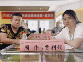 跨界回归教育路，专业托举启新程——来自山西太原贾利娟校长的中托盟故事