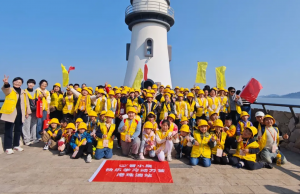 东瀛文化探索之旅 | 晋小鹰国际游学营·日本站——传统与现代的完美交响