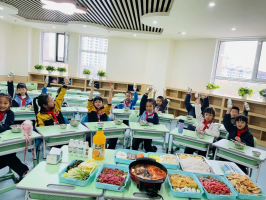 托管课堂纪律管理全攻略！9招让 “熊孩子” 变身自律小达人