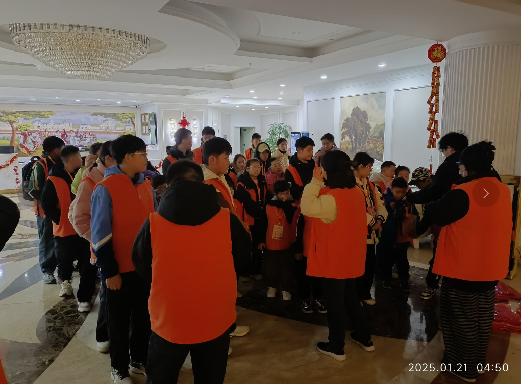 托管老师10个成交技巧，破解家长99%的抗拒点