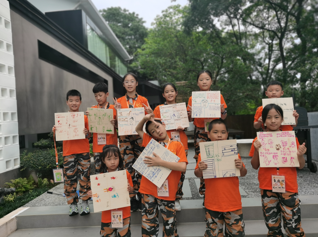 期末成绩不理想别慌！5步留住生源的托管机构急救指南