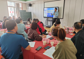 托管老师必备！错误资源利用的6个实操策略
