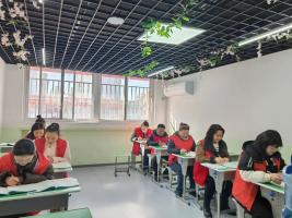 晋级教育：别让 “过度保护” 毁了孩子：真正的爱，是舍得 “用” 孩子