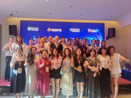 别错过！《晋级大会5.0》最后席位告急~托管盈利密码就在这里