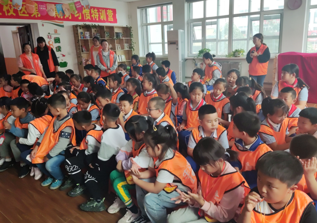 托管老师必看！4步搞定家长沟通，让家校合力更省心