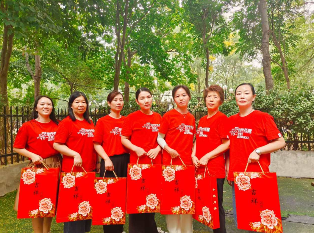托管老师招生不难！掌握这4个技巧，家长主动报名