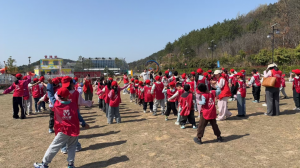 托管机构留客难？4步打造 “家长信任力”，让家长主动留、愿意说、帮你推