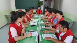 如何让员工从“不想学”到“抢着学”？托管机构学习薪酬设计实战