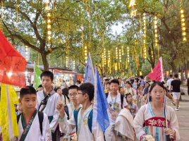 托管地推效果差？用好这3招，让家长主动找你