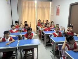 90%托管人容易踩中的扩张误区
