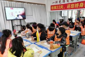 托管机构留客难？4步打造 “家长信任力”，让家长主动留、愿意说、帮你推