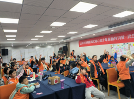托管班6类常见问题处理指南：对症施策，纪律难题迎刃而解