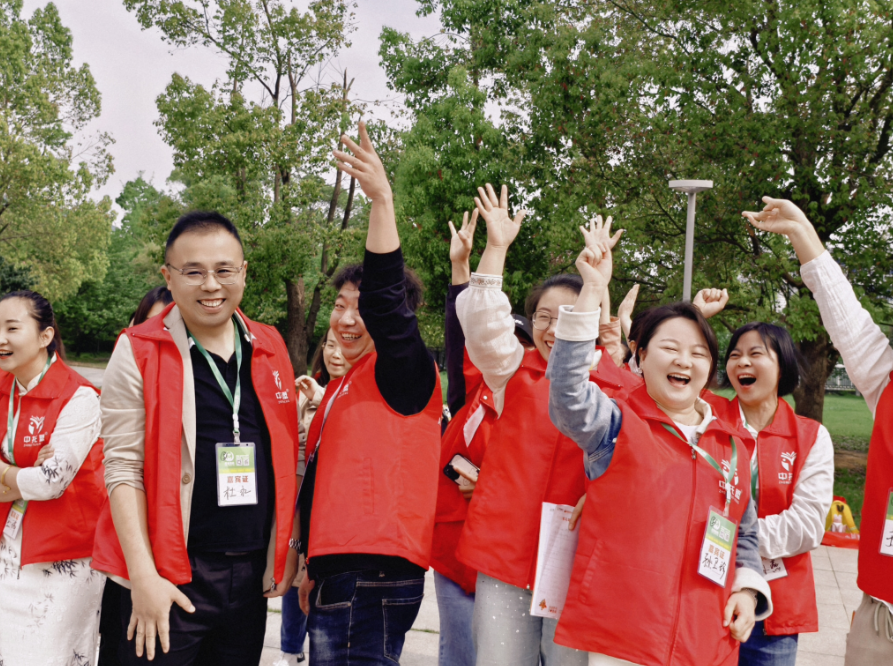 托管校长别再当 “勤杂工”！学会 “做更少但更好”，校区和个人都能突破瓶颈