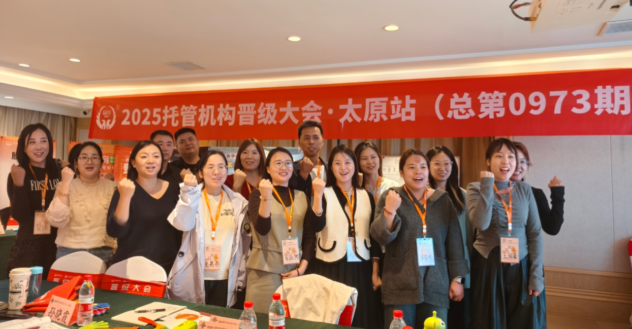 今年的国庆消费，很不一样