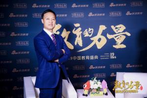 控制你的情绪，而不是你的员工