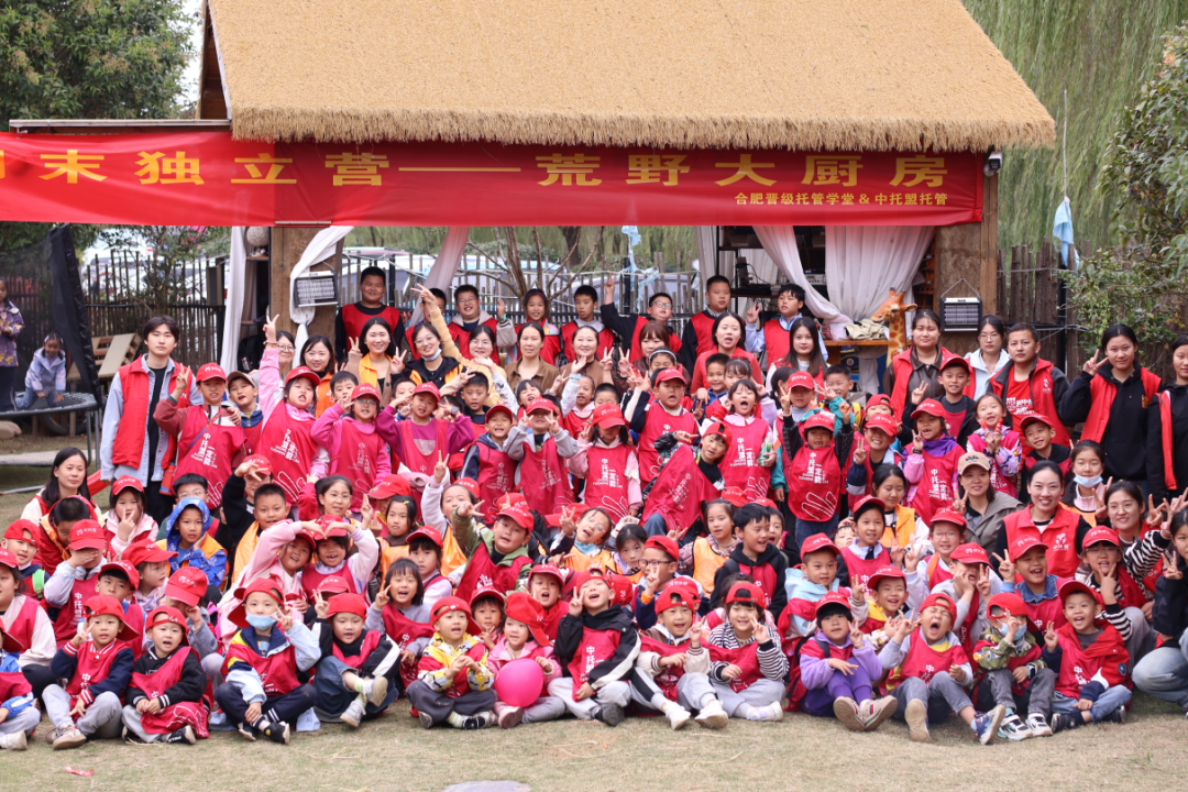 别让托管死在2025!老板不躺的破局活法,亲测有效 别让托管死在2025!老板不躺的破局活法,亲测有效