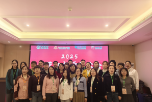 金秋收官!晋级大会西安、厦门、昆明三站圆满落幕,托管校长满载干货归