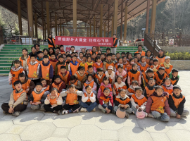 托管机构招生难、留生难？3大痛点破解方案，帮你突破运营瓶颈