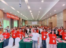 托管招生电话沟通11个秘诀!30秒抓住家长注意力,快速推进签单