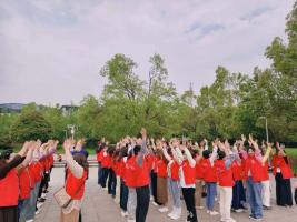 倒计时2天,第242届托管论坛济南站邀您前来