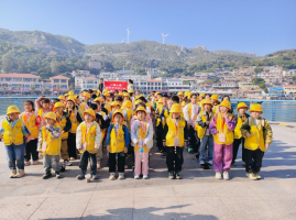 告别提心吊胆！这款托管责任险让校长真正“出险不慌”