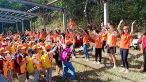 你的托管是家长“无奈之选”还是“骄傲之选”？答案决定能走多远