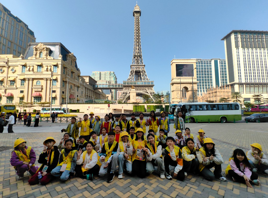 周末带娃不发愁,来晋级与同龄孩子快乐成长! 周末带娃不发愁,来晋级与同龄孩子快乐成长!