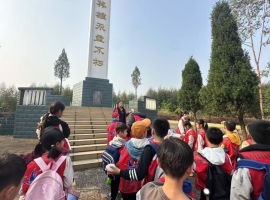 晋级托管学堂：越勤快的父母，越容易养出 “巨婴”？学会 “懒一点”，孩子未来更独立