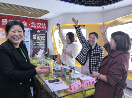 燃爆三城！晋级大会今日启幕，赋能现场超吸睛