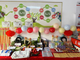 双11的启示，什么才是托管老板的赚钱思维？