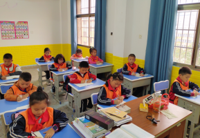 双十一 “囤” 好项目！晋级习字云课堂抢占书法教育红利