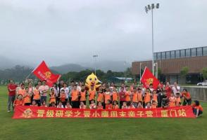 数据会说话！托管行业四大新信号