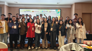 学习两天，赚翻全年！晋级大会邀你破解托管盈利密码