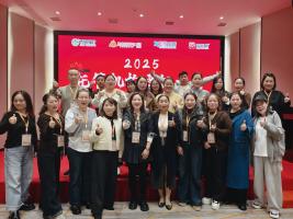 破局秘籍已备好！晋级大会最后2天，与不甘平庸者为伍