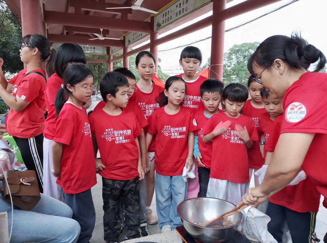 托管老师必看！教学反思3大核心，快速提升教学质量