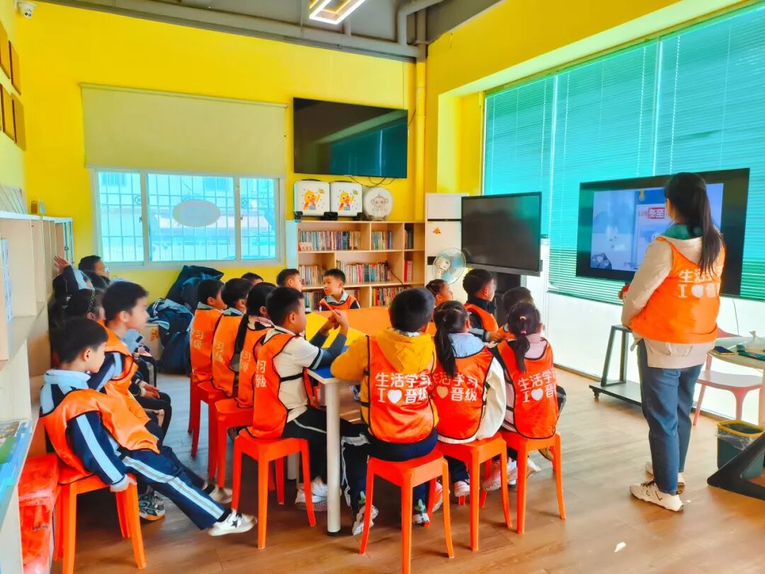 托管班作业管理14条干货：高效提效、少返工，家长满意度翻倍