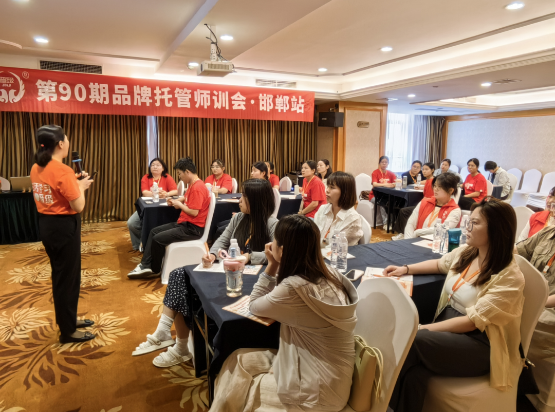 小饭桌，是时候告别了……