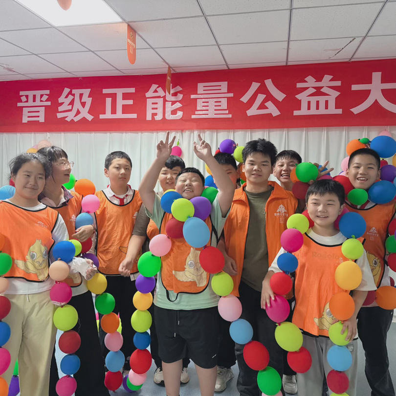 做托管,给家长送什么礼物,便宜又好用? 做托管,给家长送什么礼物,便宜又好用?