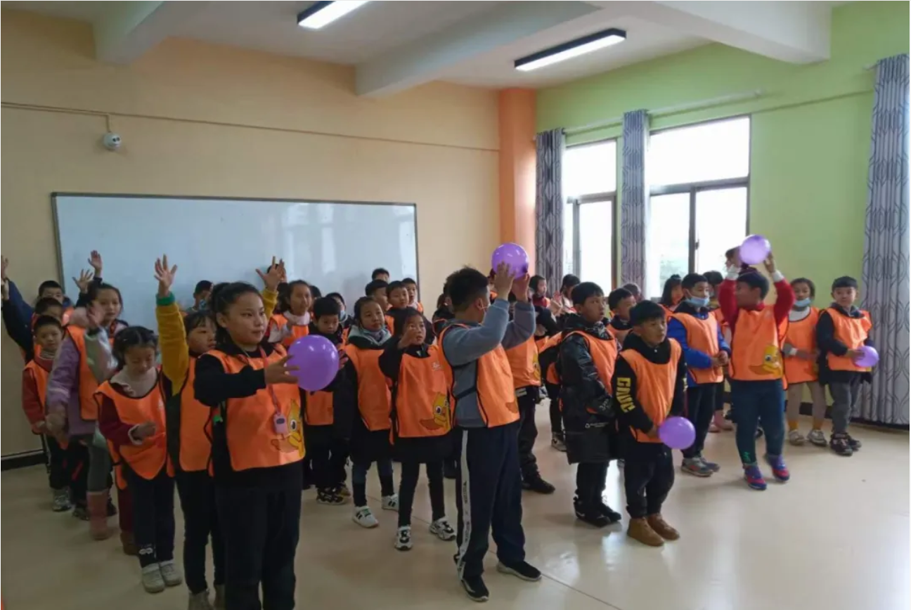 触目惊心：“好行业”大健康背后的乱象