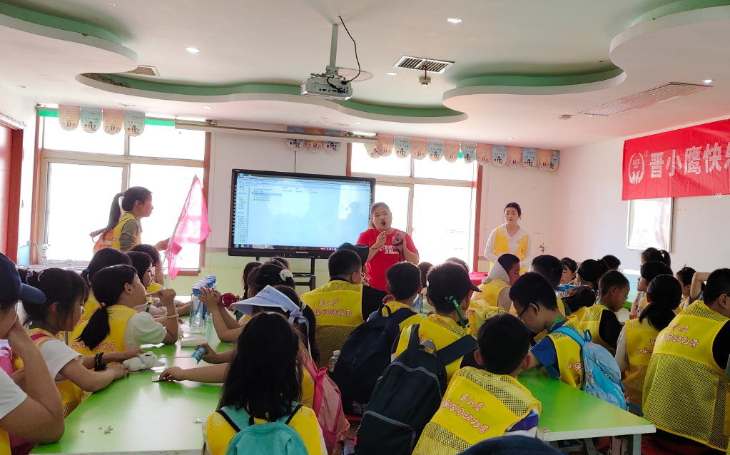 家长群没人看、没人聊？掌握 “用户思维”，让家长主动打开